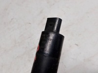 фото thumb №7, Vw audi помпа омивача 3b7955681 europa