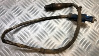 Купити Ford focus mk2 2 1.6 16v датчик 0258006607/608, фото thumb