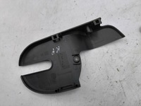 фото thumb №7, Opel antara 2012 перед сторона ліва обшивка сидіння