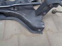 фото thumb №11, Підрамник балка підрамник перед vw up! up skoda citigo seat mii 1.0 1s0199315