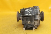 фото thumb №5, Мост дифференциал 4.0tdi audi a8 d3 hcl автоматическая коробка передач