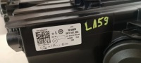 фото thumb №7, Фара volkswagen golf viii повний led 5h1941005 європа оригінал ліва