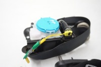 фото thumb №3, Pas лівий правий передній mazda cx5 cx-5 комплект