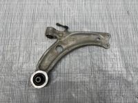 Купить Рычаг правый citroen ds7 crossback, фото thumb