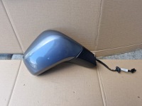 фото thumb №1, Дзеркало праве opel mokka 7 pin gym