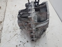 фото thumb №10, Bmw 2 f45 f46 f48 x1 2.0i коробка передач комплектная автоматическая 9454415