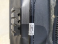 фото thumb №10, Subaru crosstrek xv 23- бак топлива 2.0 usa 42013fl020