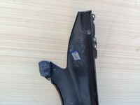 фото thumb №7, Volvo s40 v50 ii крыло перед правый 455-46