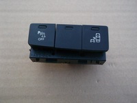 фото thumb №1, Citroen ds4 переключатели pdc зеркало