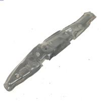 фото thumb №1, Шумоізоляція крила перед правий mercedes w221