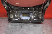 фото thumb №15, Кришка багажника зад задня nv676 renault laguna 3 iii hb 07-11