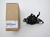 фото thumb №10, Kia ceed 3 proceed iii 2018 - 2022 замок капот новый оригинал оригинальный номер