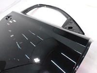 фото thumb №12, Дверь правый перед audi a8 s8 d4 4h0831052b ly9t