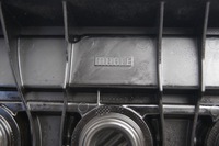 фото thumb №10, Honda accord x 1.5 turbo b кришка клапанів