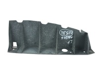 фото thumb №11, Воздуховод воздуха впуск ловушка защита радиатора перед левая mazda 6 gg gy