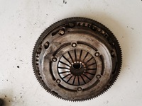 фото thumb №1, Зчеплення 03f141025 vw beetle 5c 1.2 tsi