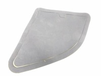 фото thumb №5, Прокладка лампи заднього виду mercedes-benz base 4matic