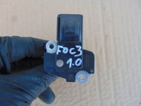 Расходомер ford focus mk3 c-max mk2 1.0 ecob 1.6 2.0 tdci 7m51-12579-bb с Разборки, фото thumb