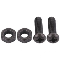 фото thumb №9, Вимірювач акумулятор вимірювач акумулятор 5cm