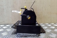 фото thumb №7, Подушка подушка безпеки пасажира opel antara 96801269 2.0l дизель 110kw 2010