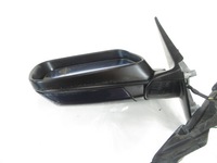 фото thumb №15, Дзеркало ліві водія складний bmw 3 e46 sedan універсал 7 контактів європа 317