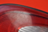 фото thumb №12, Лампа правая задняя задняя 192843934-04a chrysler grand voyager 4 iv lift 04-07