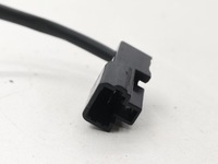 фото thumb №5, Kia sportage 2007 замок кришки задній / багажника