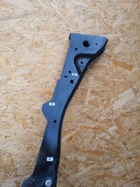 фото thumb №5, Ford kuga mk3 підрамник підрамник перед kły 2.5 гібрид