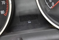 Лічильник прилади eu 13308998 opel astra 3 iii h 1.4 16v twinport 90 km 06-14 Київ, фото thumb