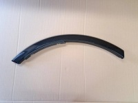 фото thumb №2, Audi q7 ii молдинг крила правий задня