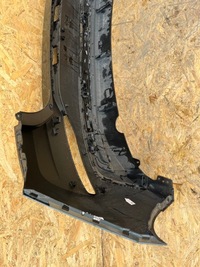 фото thumb №10, Hyundai i30 i-30 iii 3 lift 20- hb бампер задний задняя