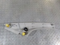 фото thumb №3, Jumpy expert proace iii 18- защита стойка левая