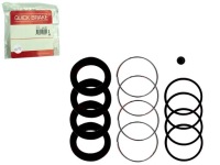 фото thumb №1, Quick brake 114-0278 набір ремонтний, супорт гальма