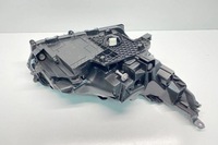 фото thumb №9, Лампа левая передняя lexus nx _z1_ 8118578240 2.49l 2021