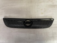 фото thumb №1, Решітка радіатора решітка решітка радіатора opel zafira a opc