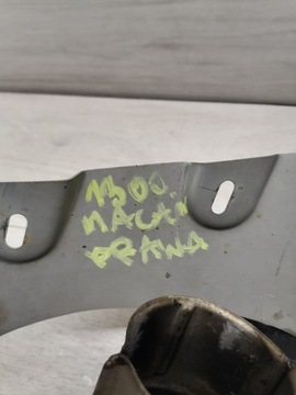 фото thumb №6, Porsche macan наконечник вихлоп права - 95b253682ah