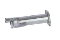 фото thumb №13, Nrf 48006 радиаторов, система охлаждение двигателя