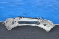 Ford focus mk2 lift бампер перед передний с Разборки, фото thumb
