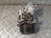 фото thumb №9, Chevrolet silverado 5.3 12r компресор кондиціонера 447280-0680