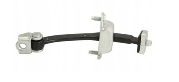 фото thumb №1, Citroen c4 04-11 ограничитель дверь зад левая=правая