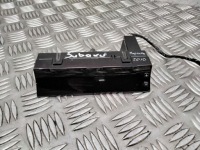 фото thumb №1, Subaru impreza iii 2010 монітор / дисплей / екран