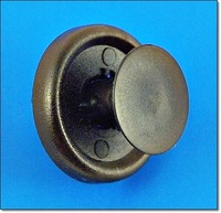 фото thumb №2, 10szt toyota avensis '03-'08 -штифт підкрилки, захист