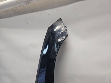 фото thumb №7, Крыло правые перед переднее volvo v60 s60 ii рестайлинг перед 2013-2018