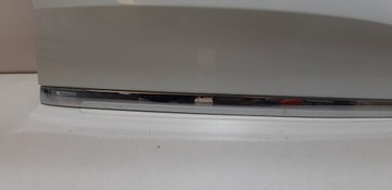 фото thumb №10, Планка дверь левый зад vw tiguan 5na r-line 5na854949m