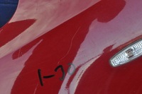 фото thumb №6, Hyundai i30 i крыло левый перед передний