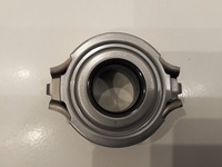 фото thumb №9, Mitsubishi lancer evolution x evo x 4b11 сцепление комплект оригинал