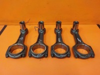 фото thumb №1, Ldv maxus 2.5 crd 08r 95km шатун 13g