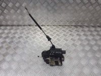 Купить Замок дверь правый перед vw golf iv, фото thumb