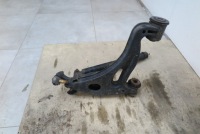 фото thumb №4, Важіль перед передній лівий mercedes w208