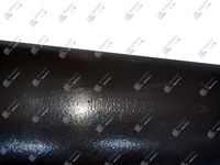 фото thumb №8, Привід підйому кабіни scania 4 r 1423396